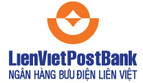 NGÂN HÀNG THƯƠNG MẠI CỔ PHẦN BƯU ĐIỆN LIÊN VIỆT