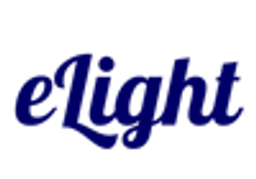 company-image-123123