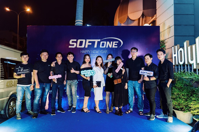 Soft One - Image - 10.jpg