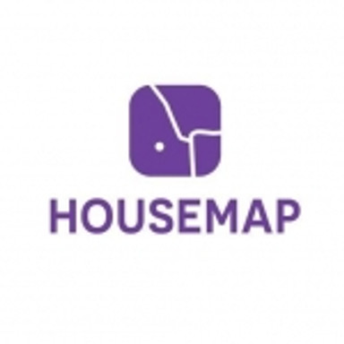 HOUSEMAP