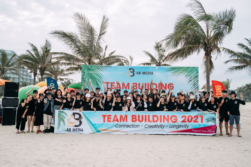 ABN Innovation-Image-1.jpg