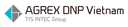company-image-123123