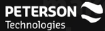 Peterson Technologies