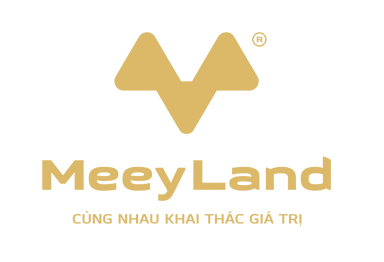 Công ty Cổ phần tập đoàn Meey Land
