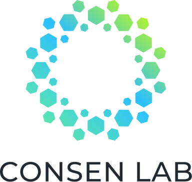 Consen Lab