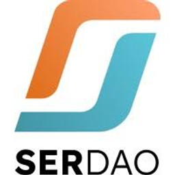 CÔNG TY TNHH SẢN XUẤT PHẦN MỀM VI NA (SERDAO)