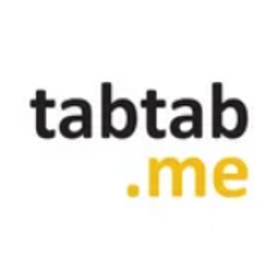 Công ty TNHH Tabtab Việt Nam