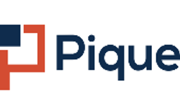 company-image-123123