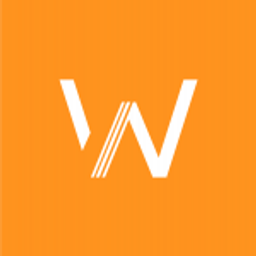 company-image-123123
