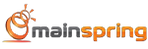 Mainspring Technology