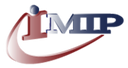 company-image-123123