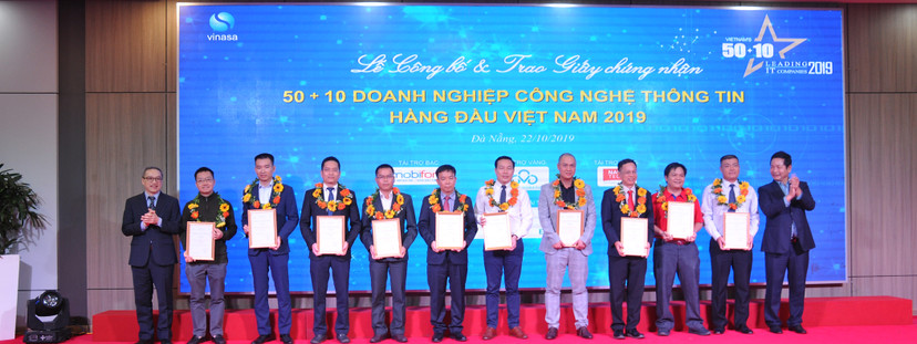 company group - hinh 2.jpg