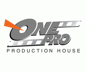 ONEPRO ADVERTISING COMPANY LIMITED