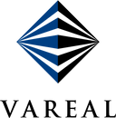 company-image-123123