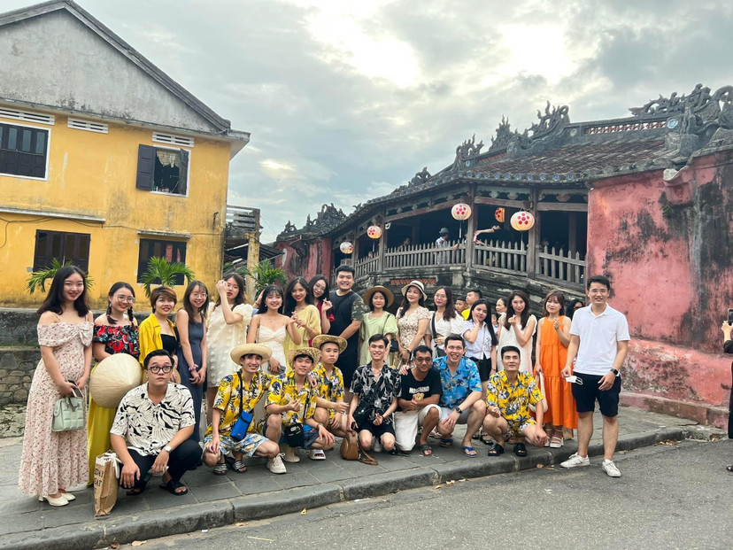 IMG_3350 - Học Viện Lập Trình MCI.JPG