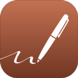 company-image-123123