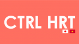 company-image-123123