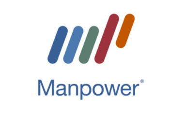 Manpower