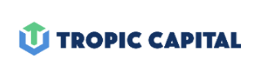 TROPIC CAPITAL