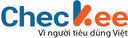 job-image