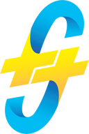 company-image-123123