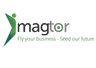 Imagtor Company