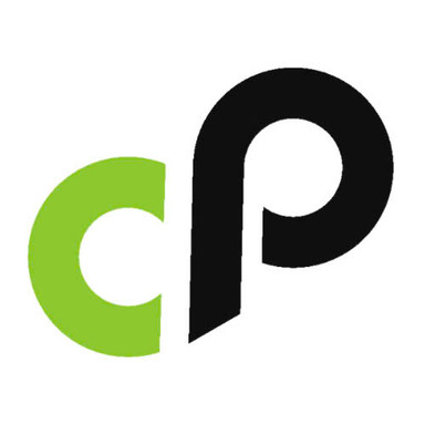 CÔNG TY TNHH CÔNG NGHỆ CODERPUSH