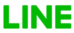 job-image