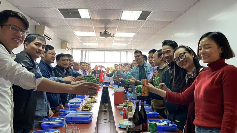 155369937_10104184778512216_4306109502222454691_n - nguyen mai.jpg