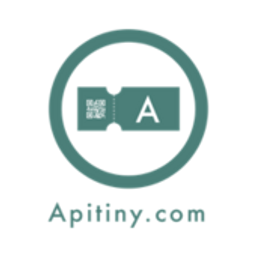 company-image-123123