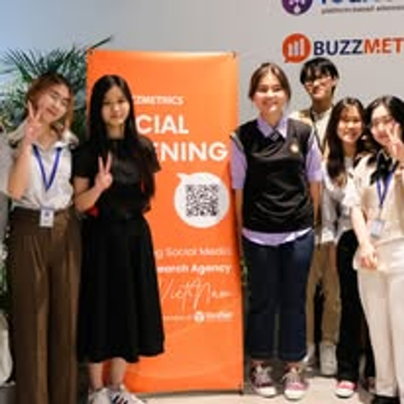 Buzz1 - Thu Nguyen Thi Minh.jpg