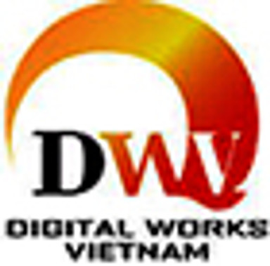 Cty Digital Works VN (DWV)