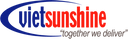 company-image-123123