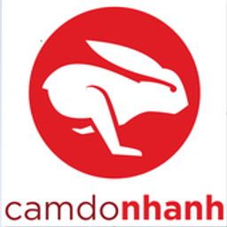 company-image-123123