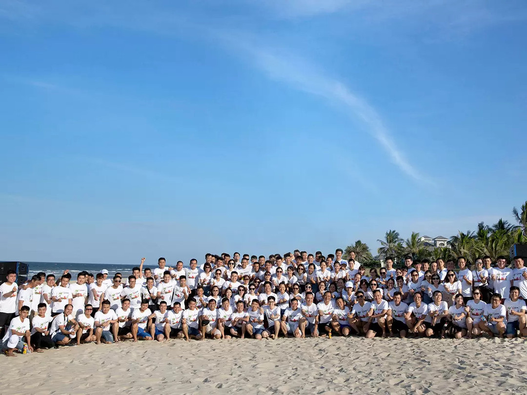 company-image-cover