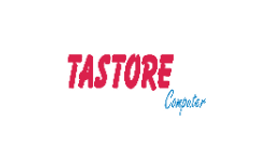 CÔNG NGHỆ THỦY ANH (TASTORE)
