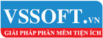 Công ty TNHH Phát Triển Giải Pháp Phần Mềm Việt         VSSoft