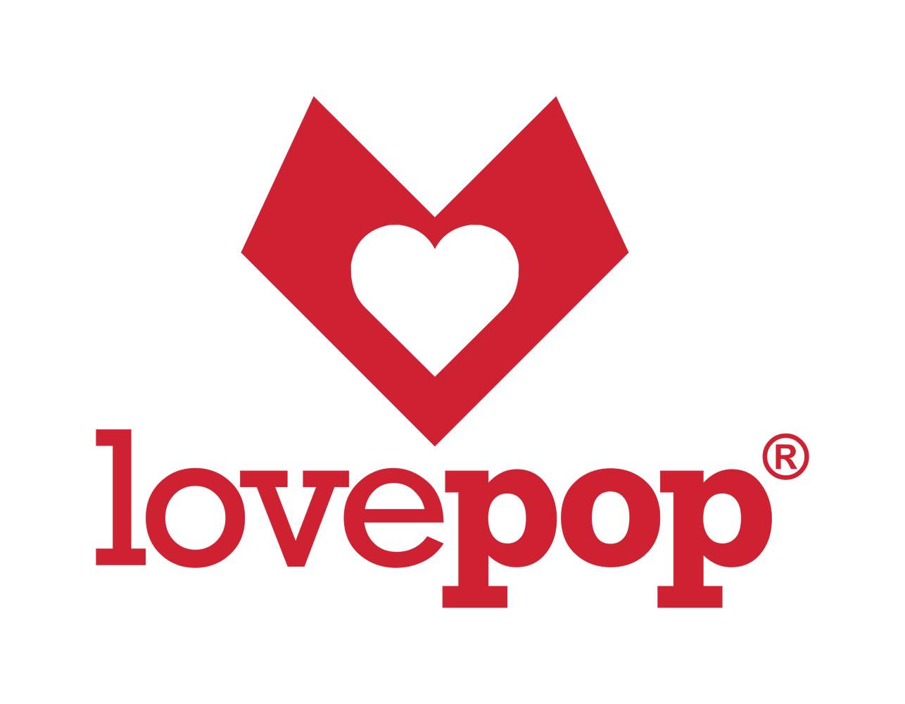 cong-ty-tnhh-lovepop-viet-nam