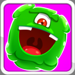 company-image-123123