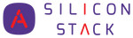 Silicon Stack Pty Ltd