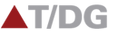 company-image-123123