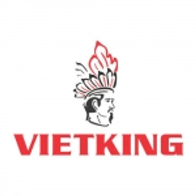 Vietking Led