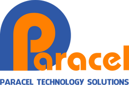 Paracel Technology Solutions