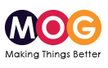 MOG VN