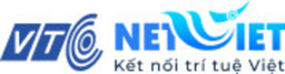 CÔNG TY CỔ PHẦN CÔNG NGHỆ VÀ TRUYỀN THÔNG VTC NETVIET