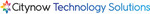 CITYNOW TECHNOLOGY SOLUTIONS CO.,LTD
