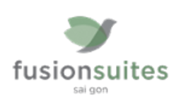 company-image-123123