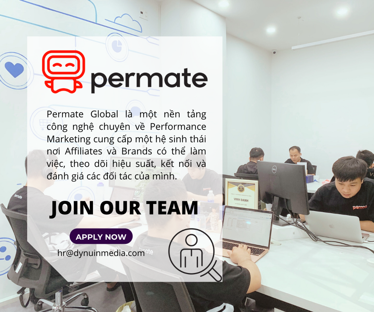 permate-global