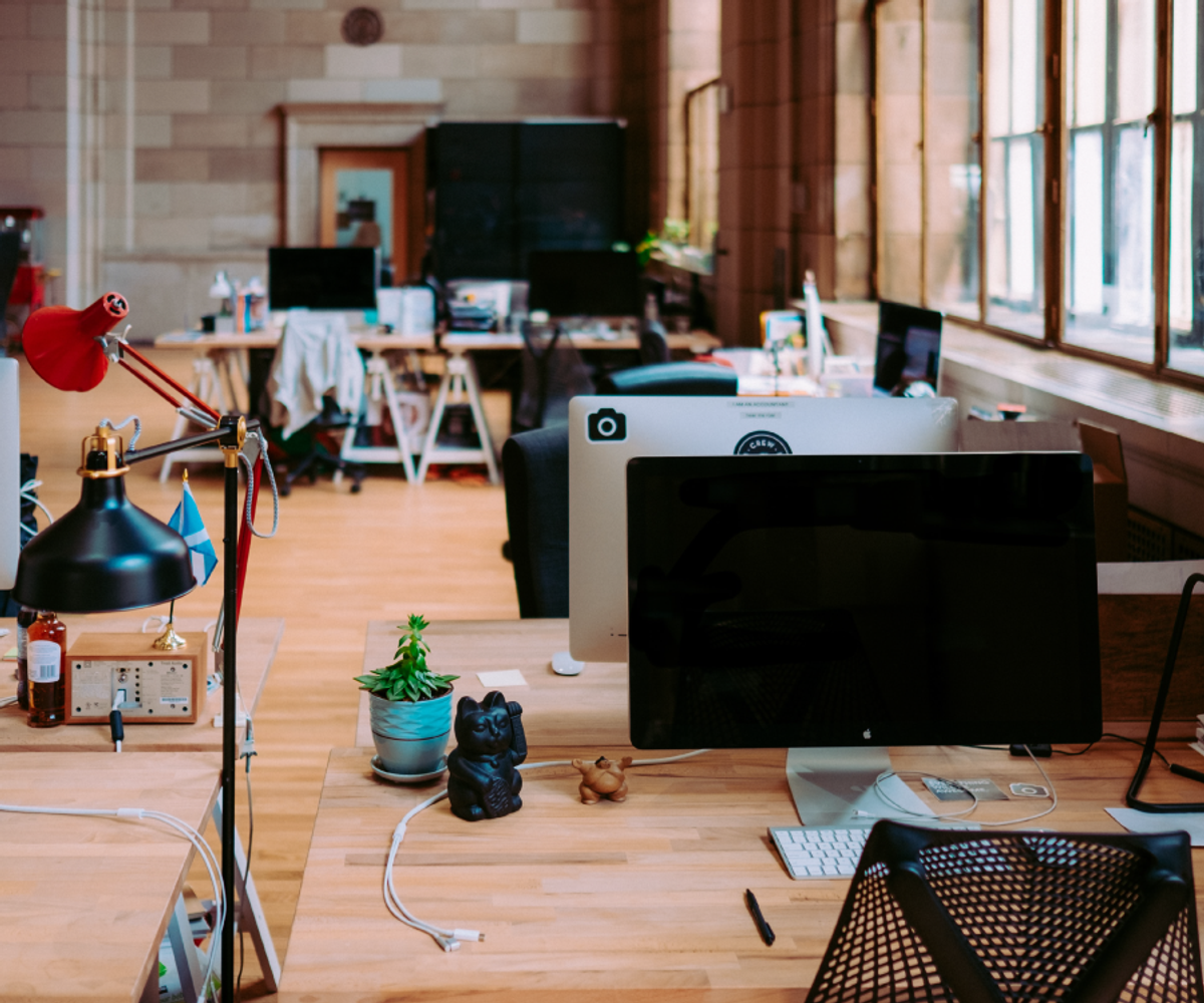 cong-ty-co-phan-co-dien-lanh-dai-viet