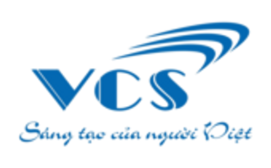 VCS Viet Nam